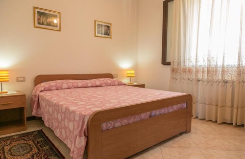 Alghero Bed & Breakfast | Bed And Breakfast Eden Green
