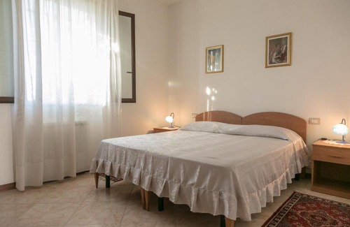 Alghero Bed & Breakfast | Bed And Breakfast Eden Green