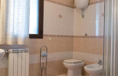 Alghero Bed & Breakfast | Bed And Breakfast Eden Green