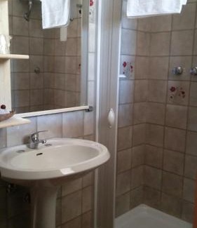 Marconia Bed & Breakfast | Bed and Breakfast Elettra