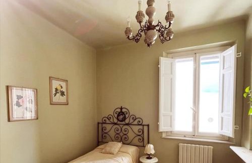 Lucca Historical Center Bed & Breakfast | Bed and Breakfast Evelina