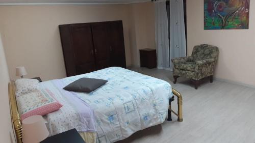 Giaveno Bed & Breakfast | Bed and Breakfast Giaveno Rio