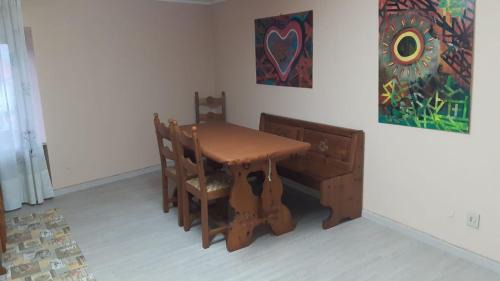 Giaveno Bed & Breakfast | Bed and Breakfast Giaveno Rio