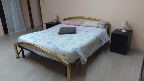 Giaveno Bed & Breakfast | Bed and Breakfast Giaveno Rio