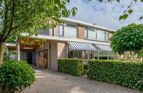 Hattem Bed & Breakfast | Bed and Breakfast Hattem