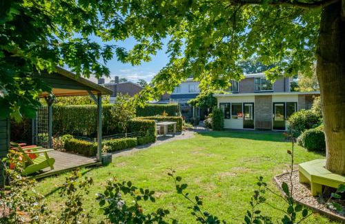 Hattem Bed & Breakfast | Bed and Breakfast Hattem