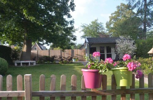 Hattem Bed & Breakfast | Bed and Breakfast Hattem