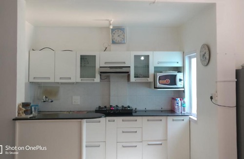 Koregaon Park House | Bed and Breakfast In 5bhk Koregaon Park