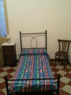 Pacentro Bed & Breakfast | Bed and Breakfast San Marco BB1