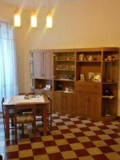 Pacentro Bed & Breakfast | Bed and Breakfast San Marco BB1