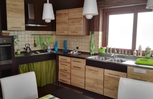 Viagrande Bed & Breakfast | Bed and Breakfast