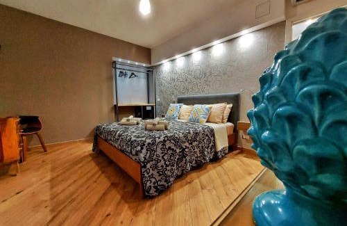 Old Town Bed & Breakfast | Bed and Breakfast L&P