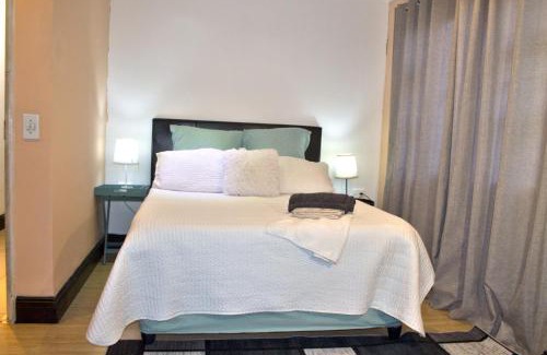 Cape Town City Centre Bed & Breakfast | Bed and breakfasts in Cape Town, South Africa
