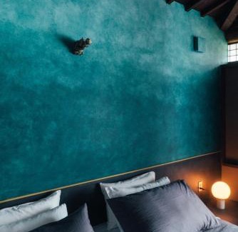 Inami House | Bed and Craft KIN-NAKA