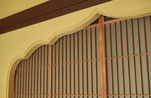 Inami House | Bed and Craft KIN-NAKA