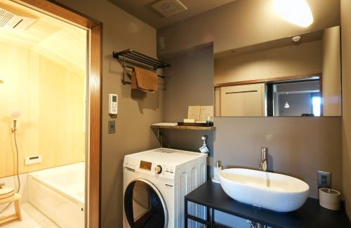 Inami House | Bed and Craft TenNE