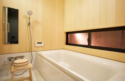 Inami House | Bed and Craft TenNE