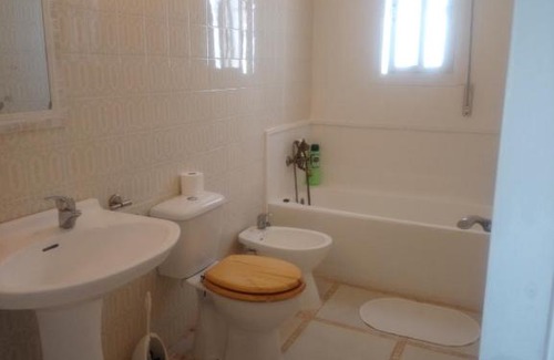 Tavernes de la Valldigna Bed & Breakfast | Bed & Breakfast on the Beach