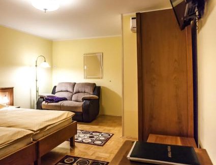 Ptuj Bed & Breakfast | Bed & Breakfast Šilak