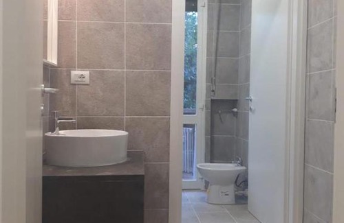 San Donato Milanese Bed & Breakfast | Bed&breakfast BBqueen Sandonato Policlinico