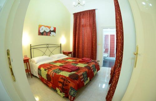 Triggiano Bed & Breakfast | Bed & Breakfast Casalino