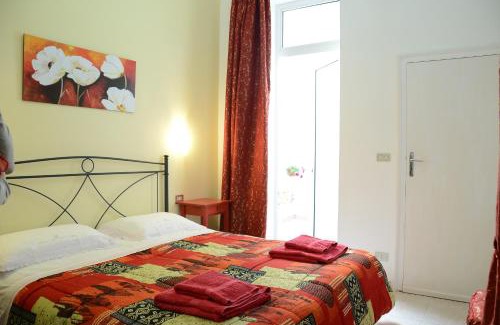 Triggiano Bed & Breakfast | Bed & Breakfast Casalino