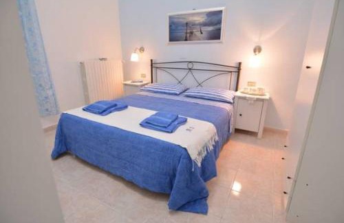 Triggiano Bed & Breakfast | Bed & Breakfast Casalino