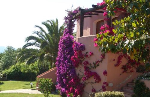 Olbia Bed & Breakfast | Bed & Breakfast Dessole