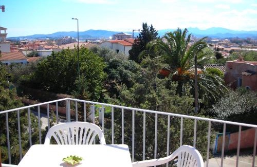 Olbia Bed & Breakfast | Bed & Breakfast Dessole