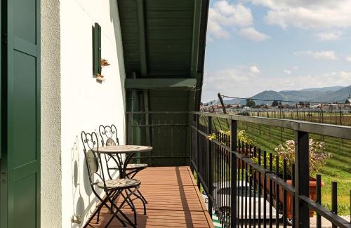 Petrovce Bed & Breakfast | Bed & Breakfast Dvorec