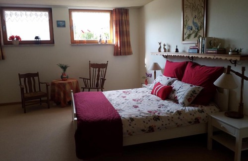 Friedland Bed & Breakfast | Bed & Breakfast Elseline