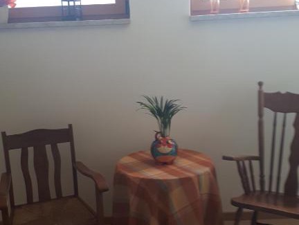 Friedland Bed & Breakfast | Bed & Breakfast Elseline