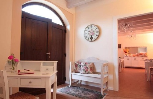 Arcole Bed & Breakfast | Bed & Breakfast Il Conte