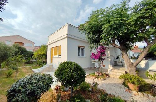 Barbat na Rabu Bed & Breakfast | Bed & Breakfast Josip