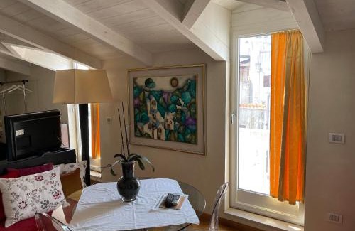 Gioia del Colle Bed & Breakfast | Bed&Breakfast JSuite