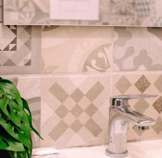 Rosciano Bed & Breakfast | Bed & Breakfast Le Coccinelle