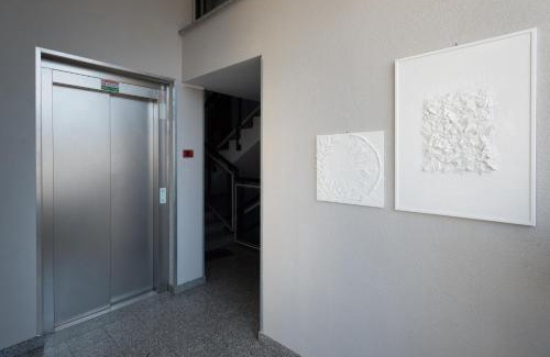 Settimo Milanese Apartment | Bed&Business Nick Bellezza-San Siro Stadio-Rho Fiera