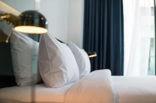 Wua Lai Hotel | BED Chiangmai Gate- Adults Only