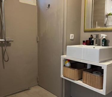 Medemblik Bed & Breakfast | Bed en Breakfast Medemblik