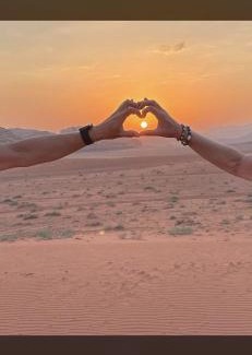 Wadi Rum Hotel | bedouin future camp