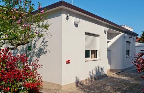 Pescara Bed & Breakfast | Bedrooms B&B