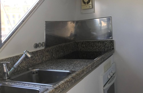Birgu Boat Rental | Beds on Boat - The new B&B Concept