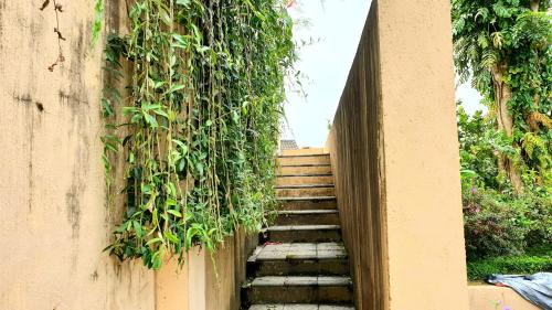 Candikuning House | Bedugul Lake View Residence Unit A-1