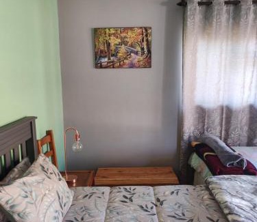 Waverley House | BEE-autiful Stay SC Garden Cottage