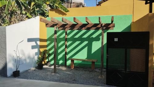 Centro Hotel | Bee Hotel Itatiba