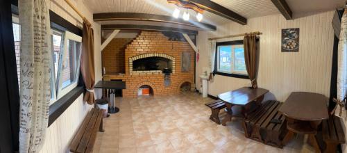 Bukovel Apartment | BEE HOUSE Поляниця Апартаменти