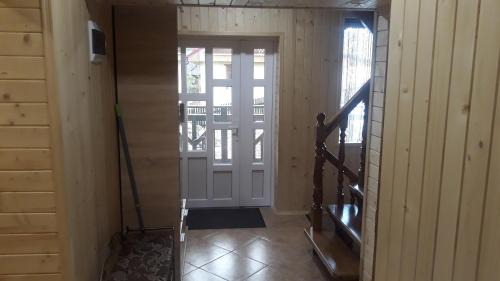 Bukovel Apartment | BEE HOUSE Поляниця Апартаменти