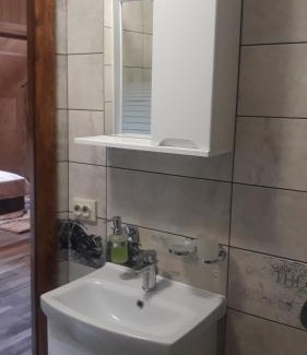 Bukovel Apartment | BEE HOUSE Поляниця Апартаменти