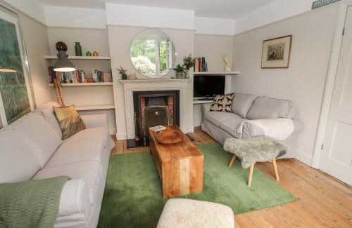 Threlkeld House | Beech Croft