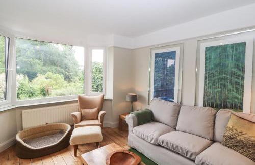 Threlkeld House | Beech Croft